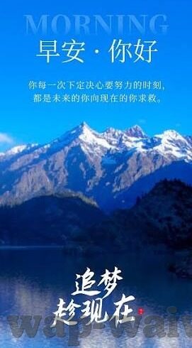 2018欧洲最新伦理片-2018年欧洲伦理片，人性光辉与道德困境的深度对话