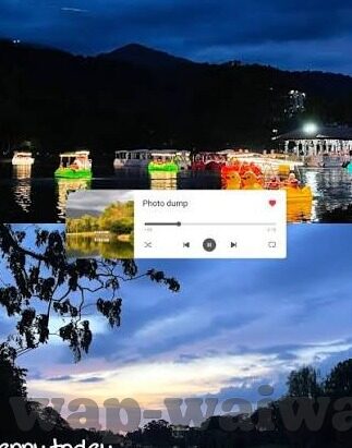 成人av一区二区三区-成人内容平台的理性审视，一区、二区、三区的多元视角