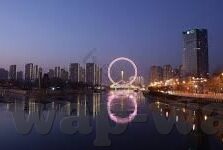国产精品无码一区二区三区-国产精品影视的多元化探索，一区、二区、三区的艺术魅力与文化价值
