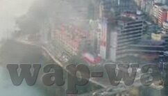 果冻传媒视频在线资源观看-果冻传媒视频，在线资源观看的多样性与娱乐新体验