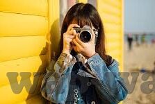 果冻传媒tv-探索果冻传媒TV，数字时代的娱乐新视界