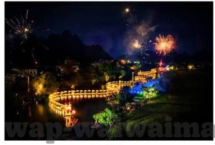 果冻传媒在线播放 免费观看-果冻传媒，在线播放的精彩世界，免费观影新体验