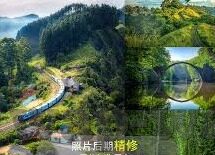 韩国伦理电影99网片-韩国伦理电影99网片的深度剖析，人性与社会的交织