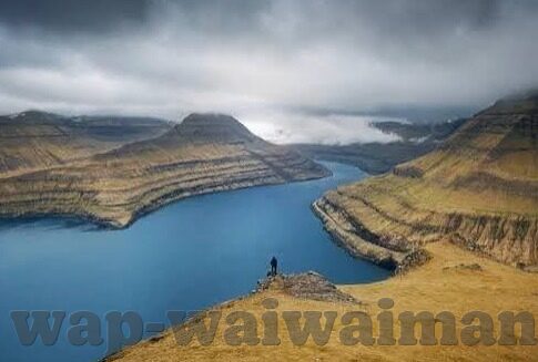 饥渴少妇浪潮av麻豆传煤-暧昧的数字世界，探寻网络边疆的边界