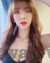 精品国产亚洲av麻豆其其优勿-如何别样欣赏与品鉴国产精品AV的独特魅力？