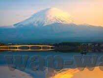 久久精品国产亚洲av麻豆九月-解放思想，探索国产影视新维度