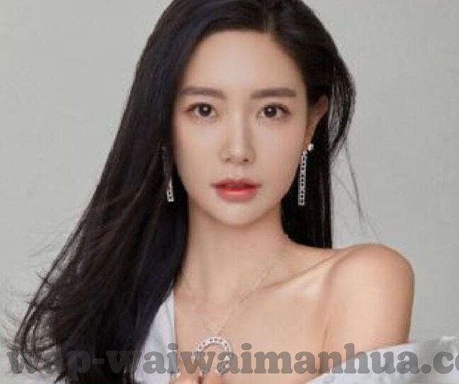 李丽莎麻豆视频-深入探讨，李丽莎与麻豆视频的独特魅力