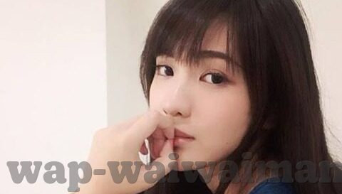 伦理影院免费2017最新韩国伦理-伦理边界的微光，2017年韩国伦理影院免费放映的深度观察