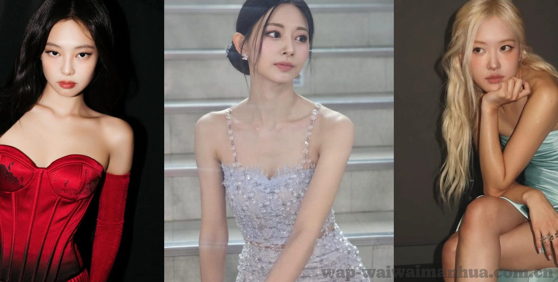 麻豆啊传媒app官网-麻豆啊传媒，创意与艺术的数字交汇