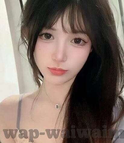 麻豆成人av在线-麻豆成人av在线的审视与思考，网络文化的多元影响与理性探索