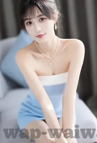 麻豆模特app-麻豆模特APP，数字时代的美丽新引擎