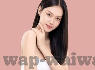 麻豆视频app破解版蓝奏云-麻豆视频app，探索互联网边沿的灰色地带