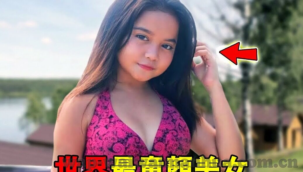 麻豆文化影视传媒APP-数字时代的娱乐新地标，麻豆文化影视传媒APP的魅力与挑战