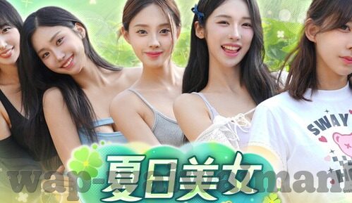 麻豆一级av黄片-麻豆一级内容的警示与知识领域的误解危险