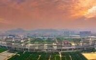 苹果testflight麻豆91-苹果TestFlight与麻豆91——窥探新时代数字娱乐的便捷桥梁
