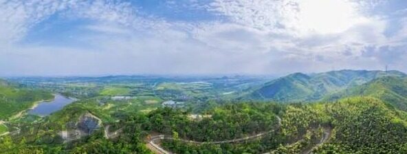 日韩av丝袜无码种子-日韩AV文化中的丝袜美学，时尚与艺术的交融