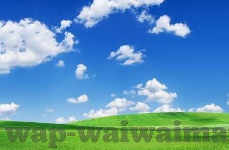 日韩av图片-日韩AV图片，文化现象与艺术表达