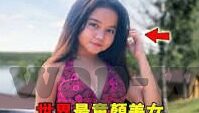 日韩av网址一区二区三区-日韩AV内容分类与网络浏览的理性思考