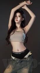 日韩色情av-探索文化多样性的边界，日韩影视艺术的独特视角
