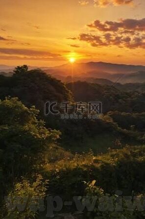 糖心app会员是真的吗-揭秘真相，糖心APP会员服务是否真实可靠