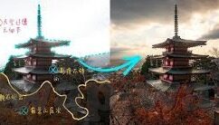 糖心app苹果版下载-如何获得糖心APP苹果版，一步到位的指南
