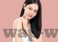 糖心视频APP在线观看-糖心视频APP——视听盛宴的新享所
