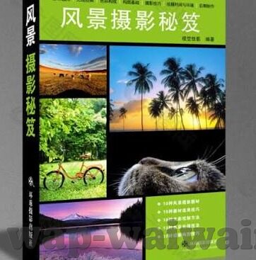 糖心视频免费版app下载-品味甜蜜，解锁糖心视频 —— 免费版APP下载的全攻略