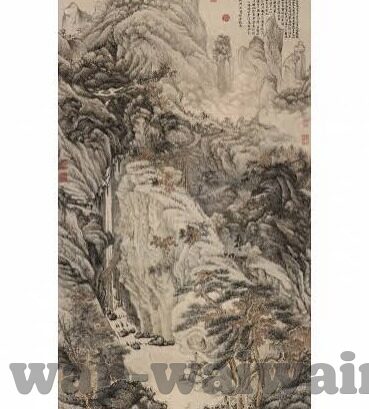 糖心视频日记app-探索糖心视频日记App，记录生活中的甜蜜瞬间