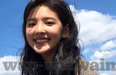 糖心vlog兑换码在哪-糖心VLOSO探索之旅，解锁糖心Vlog兑换码的奇妙旅程