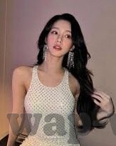 糖心vlog官方版APP下载-糖心vlog，记录美好而独特的官方版APP下载指南