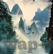 糖心vlog官方入口-解锁糖心Vlog官方入口的微妙之旅