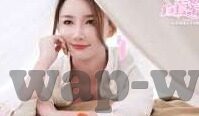糖心vlog免费官网入口-解锁新奇世界，探索糖心Vlog的免费观看奇妙之旅